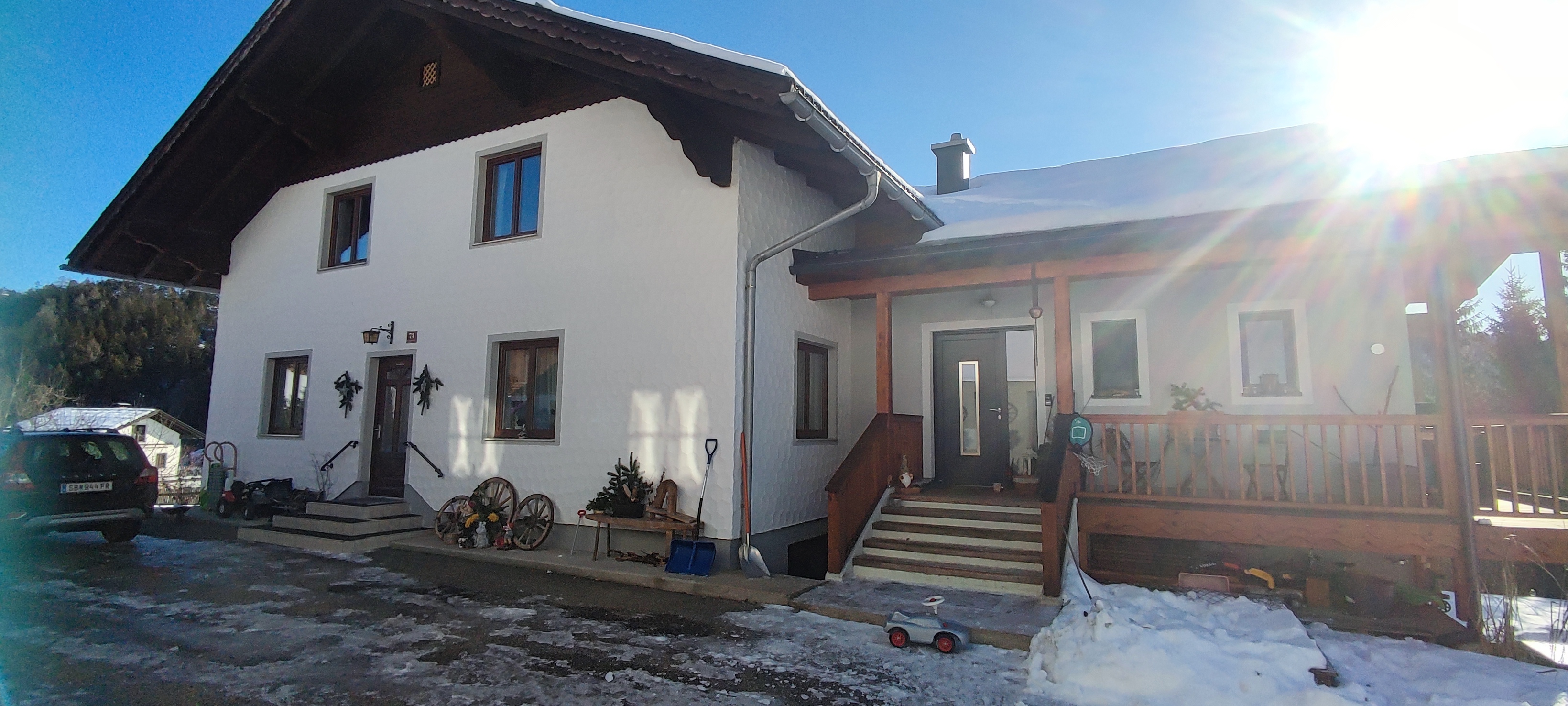 Handhab Impression 3
