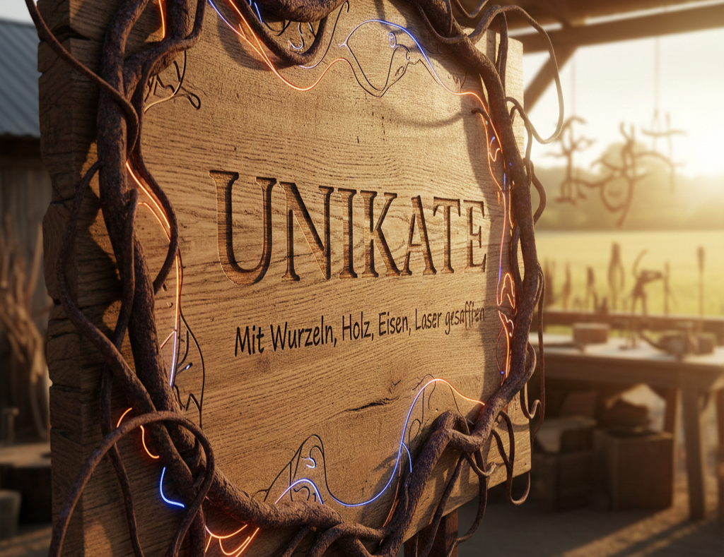 Unikate