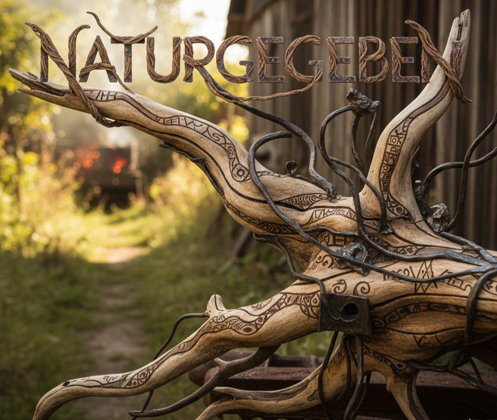 naturgegeben